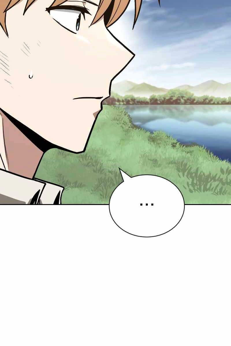 Quý Tộc Lười Biếng Trở Thành Thiên Tài Chapter 102 - 80