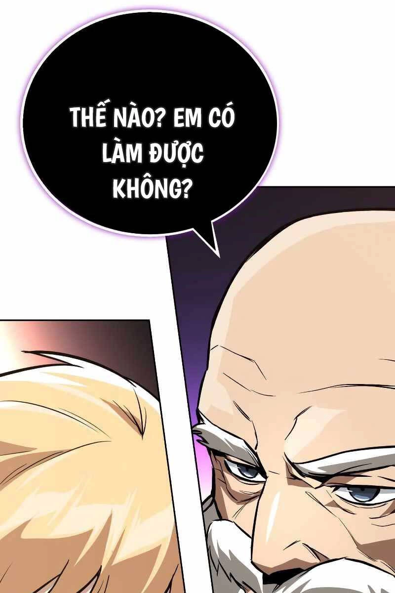 Quý Tộc Lười Biếng Trở Thành Thiên Tài Chapter 102 - 81