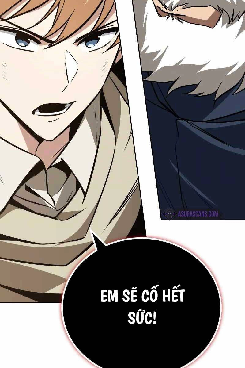 Quý Tộc Lười Biếng Trở Thành Thiên Tài Chapter 102 - 82