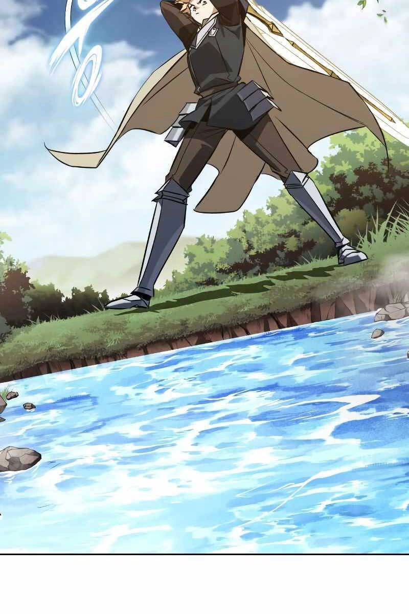 Quý Tộc Lười Biếng Trở Thành Thiên Tài Chapter 102 - 84