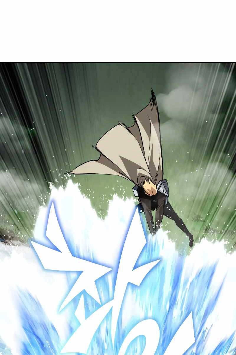 Quý Tộc Lười Biếng Trở Thành Thiên Tài Chapter 102 - 85