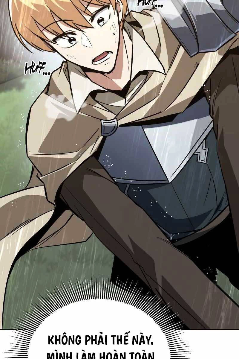 Quý Tộc Lười Biếng Trở Thành Thiên Tài Chapter 102 - 88