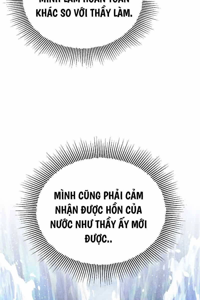 Quý Tộc Lười Biếng Trở Thành Thiên Tài Chapter 102 - 89