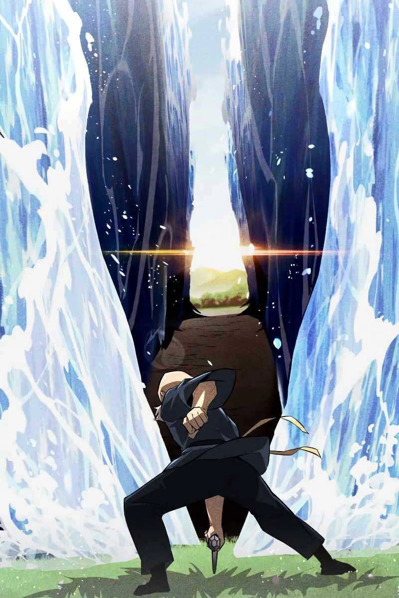 Quý Tộc Lười Biếng Trở Thành Thiên Tài Chapter 102 - 90