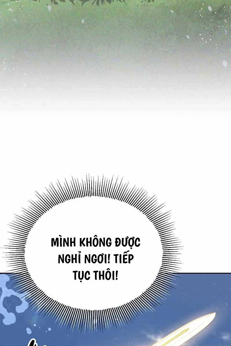 Quý Tộc Lười Biếng Trở Thành Thiên Tài Chapter 102 - 91