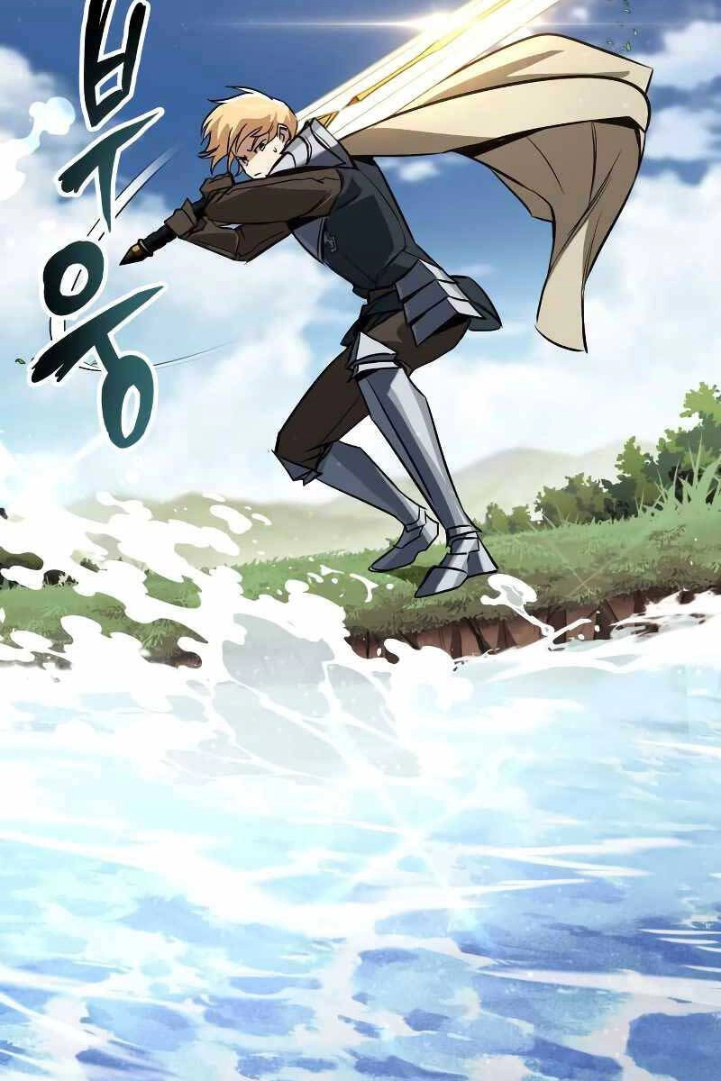 Quý Tộc Lười Biếng Trở Thành Thiên Tài Chapter 102 - 92