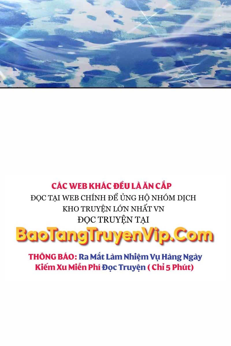 Quý Tộc Lười Biếng Trở Thành Thiên Tài Chapter 102 - 93