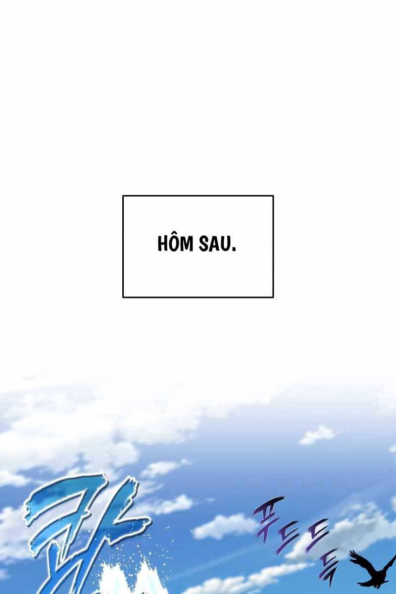 Quý Tộc Lười Biếng Trở Thành Thiên Tài Chapter 102 - 94