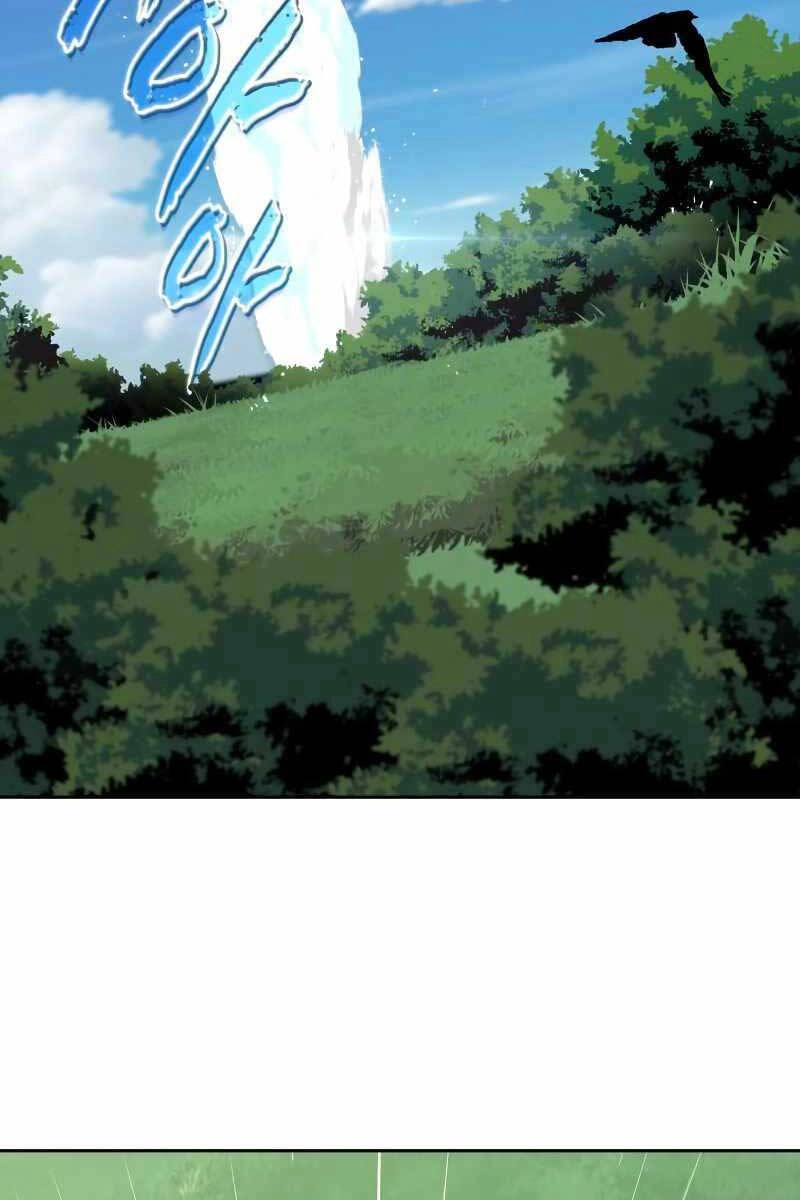 Quý Tộc Lười Biếng Trở Thành Thiên Tài Chapter 102 - 95