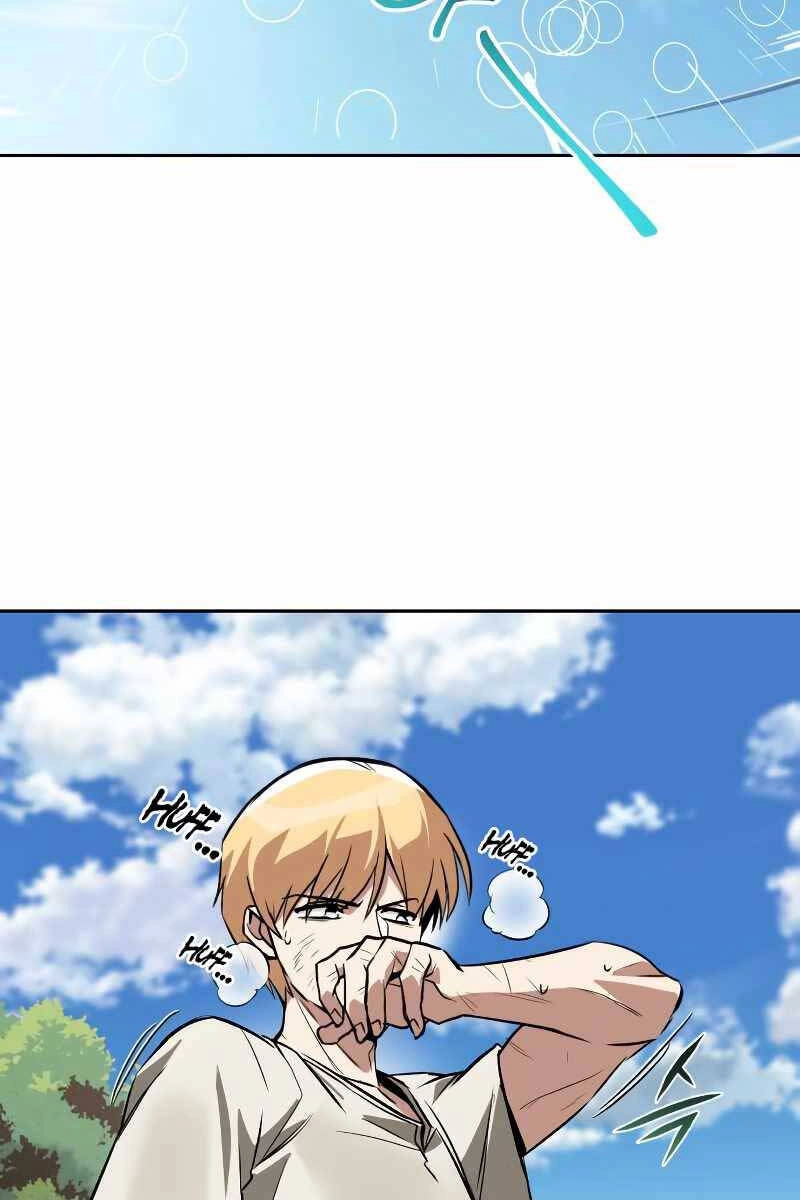 Quý Tộc Lười Biếng Trở Thành Thiên Tài Chapter 102 - 97