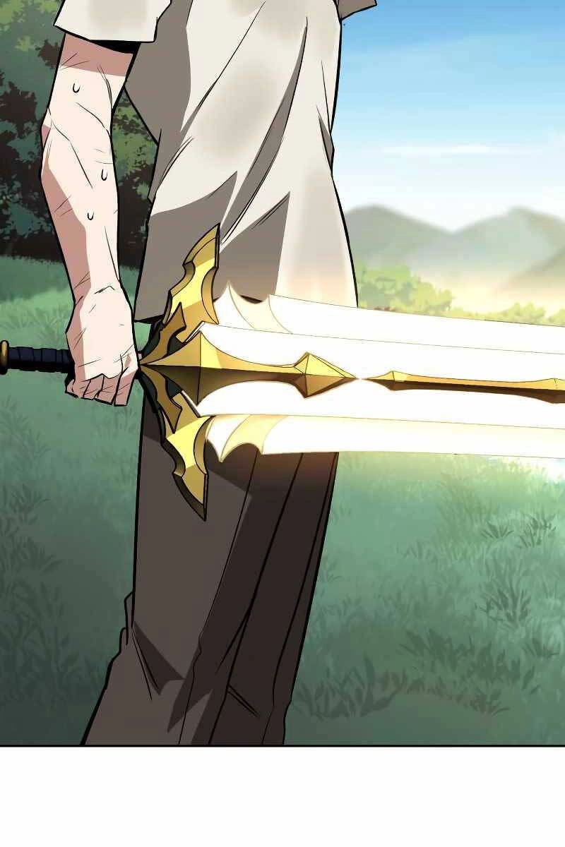 Quý Tộc Lười Biếng Trở Thành Thiên Tài Chapter 102 - 98