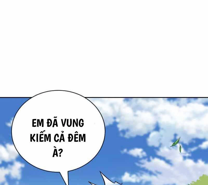 Quý Tộc Lười Biếng Trở Thành Thiên Tài Chapter 102 - 99