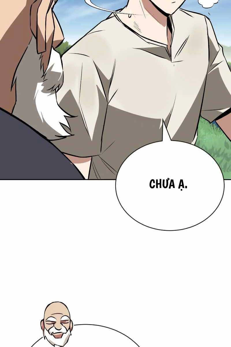 Quý Tộc Lười Biếng Trở Thành Thiên Tài Chapter 102 - 102