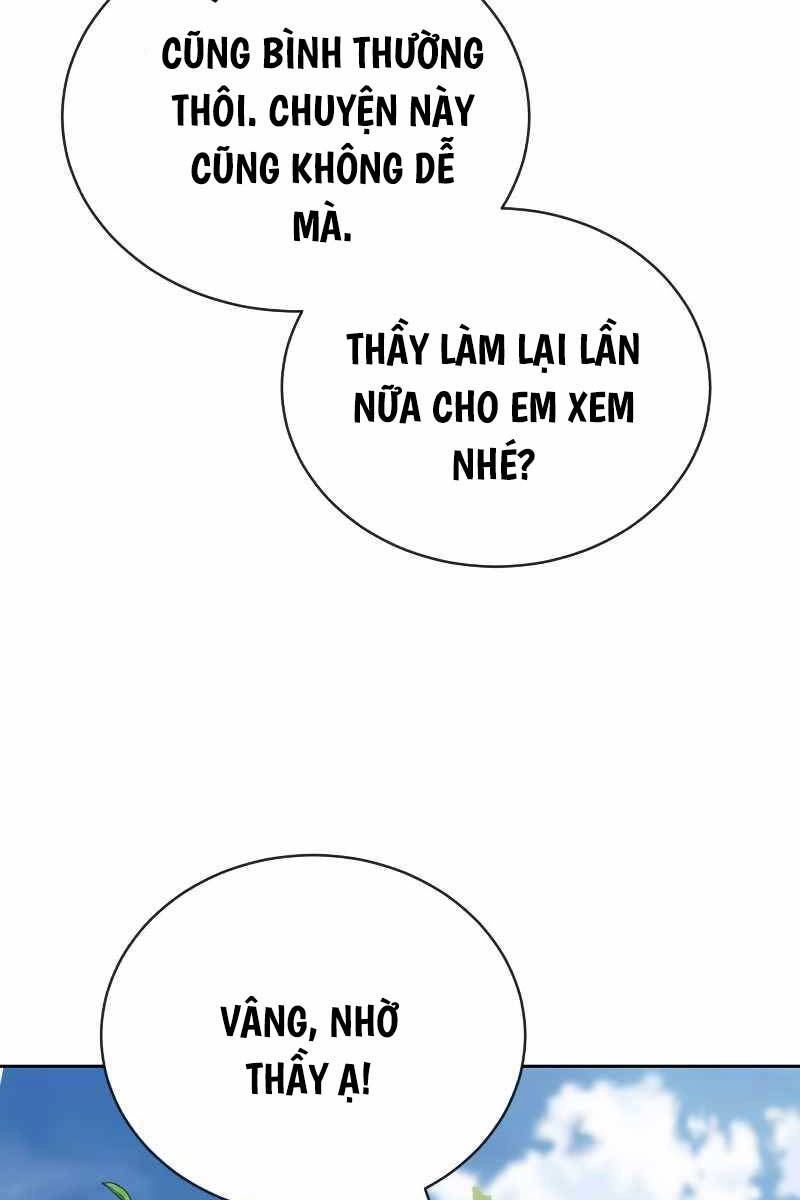 Quý Tộc Lười Biếng Trở Thành Thiên Tài Chapter 102 - 103