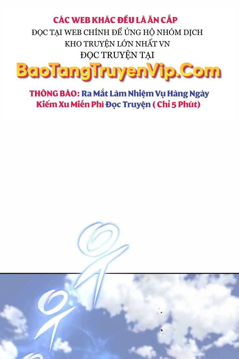 Quý Tộc Lười Biếng Trở Thành Thiên Tài Chapter 102 - 105