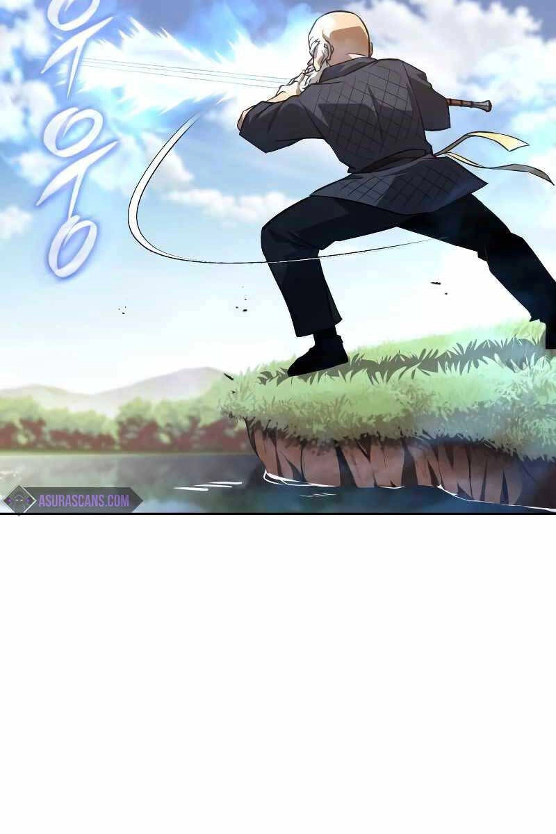 Quý Tộc Lười Biếng Trở Thành Thiên Tài Chapter 102 - 106