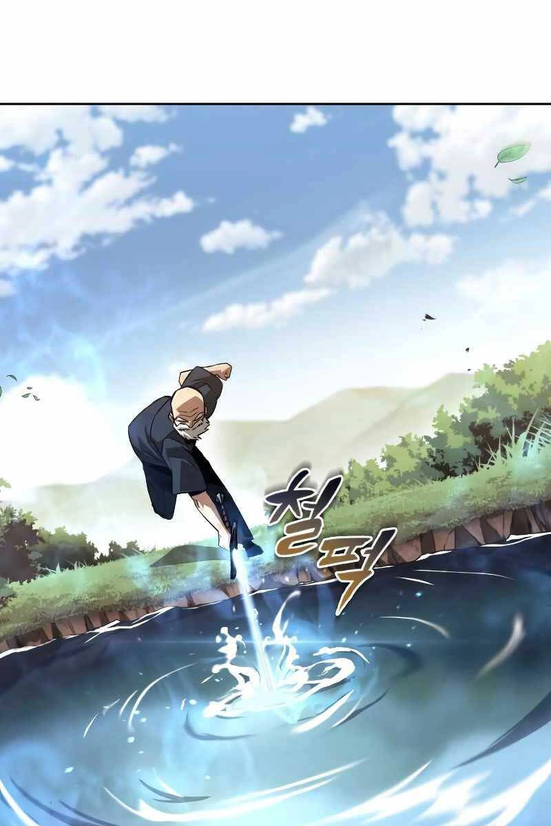 Quý Tộc Lười Biếng Trở Thành Thiên Tài Chapter 102 - 107