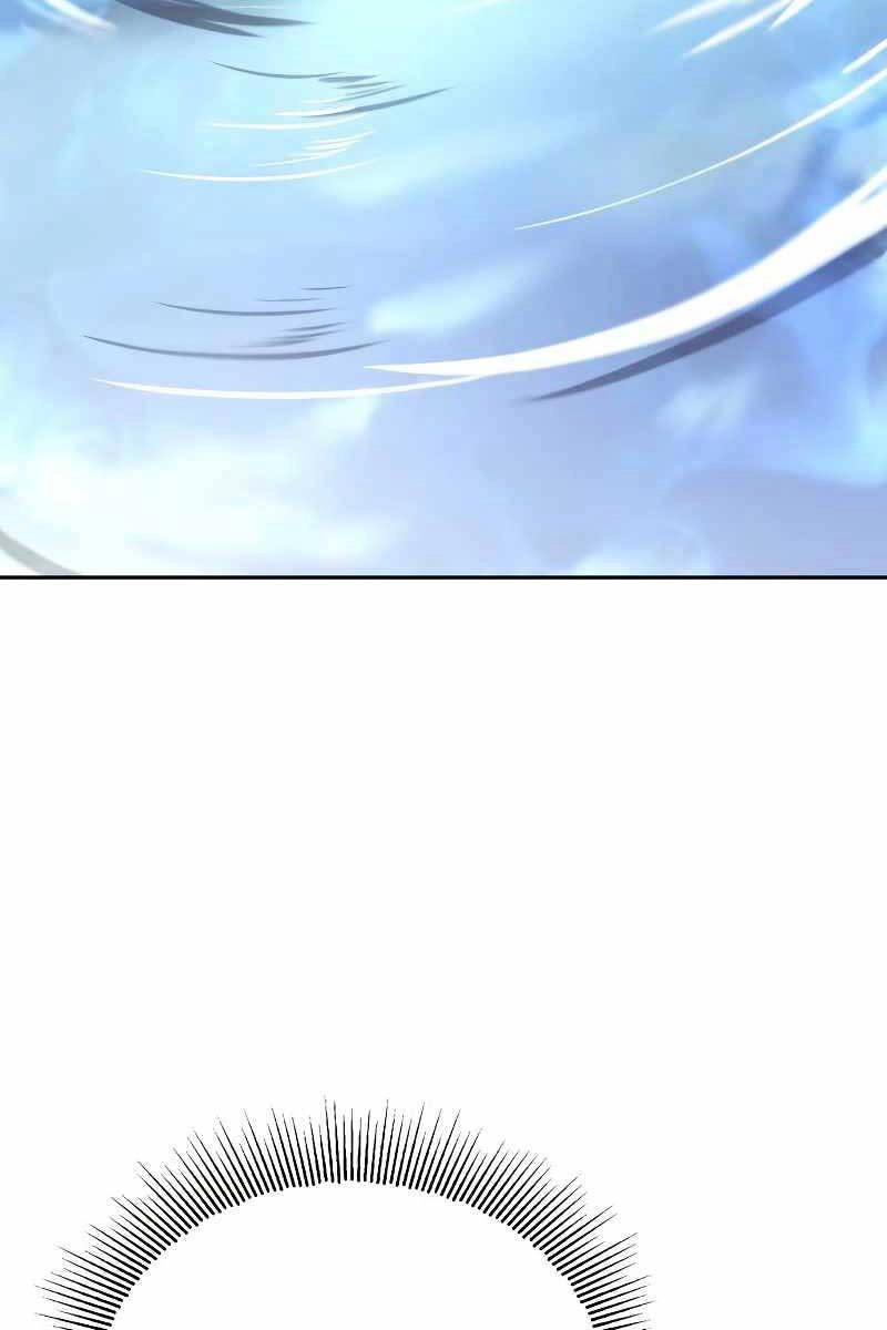 Quý Tộc Lười Biếng Trở Thành Thiên Tài Chapter 102 - 108