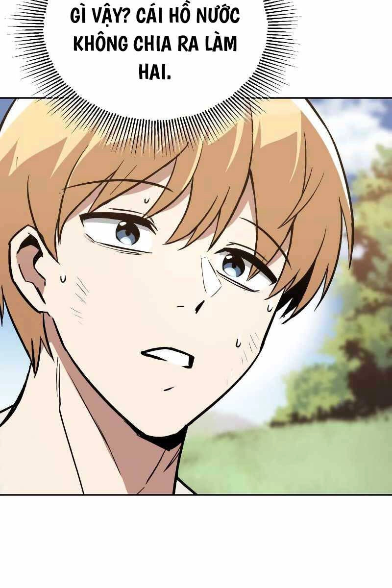 Quý Tộc Lười Biếng Trở Thành Thiên Tài Chapter 102 - 109