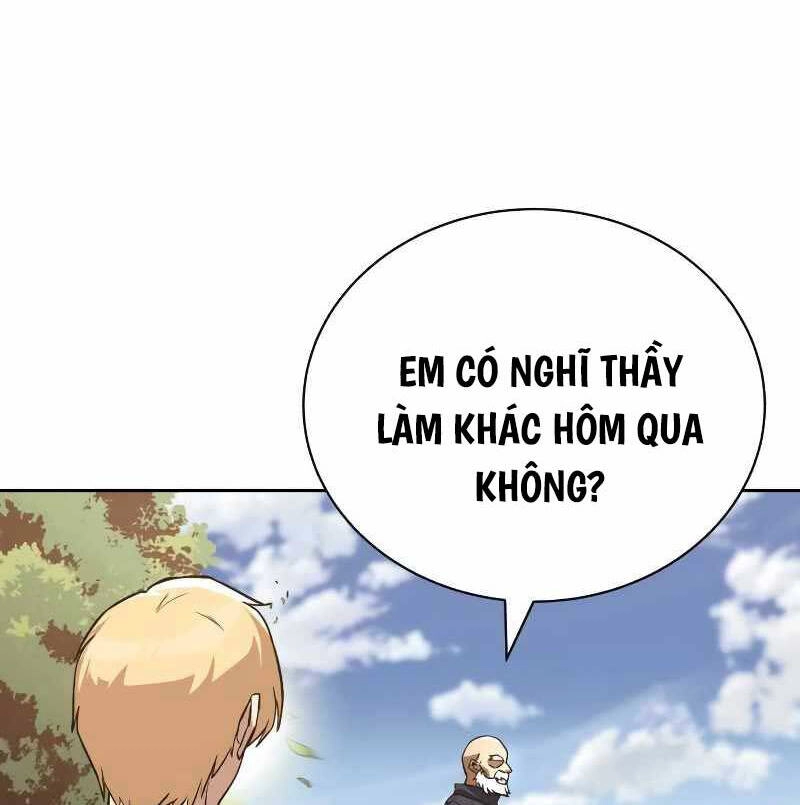 Quý Tộc Lười Biếng Trở Thành Thiên Tài Chapter 102 - 110