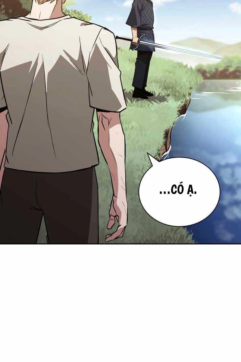 Quý Tộc Lười Biếng Trở Thành Thiên Tài Chapter 102 - 111