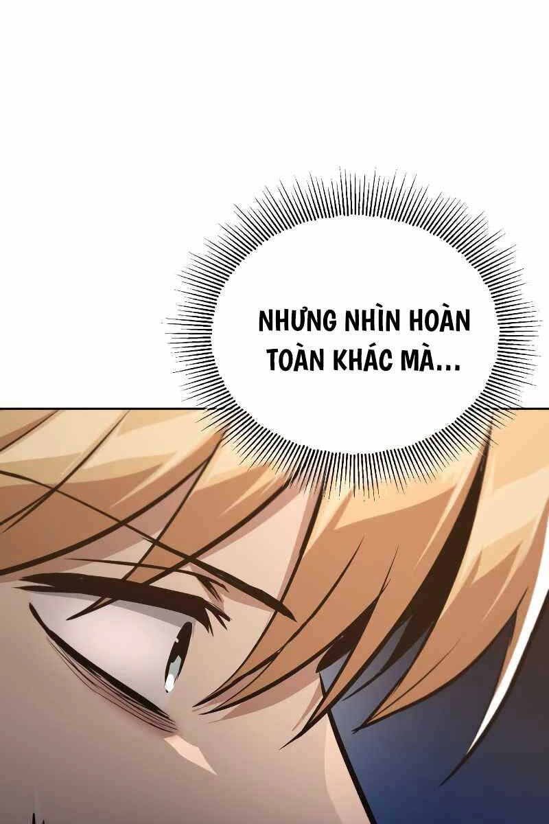 Quý Tộc Lười Biếng Trở Thành Thiên Tài Chapter 102 - 114