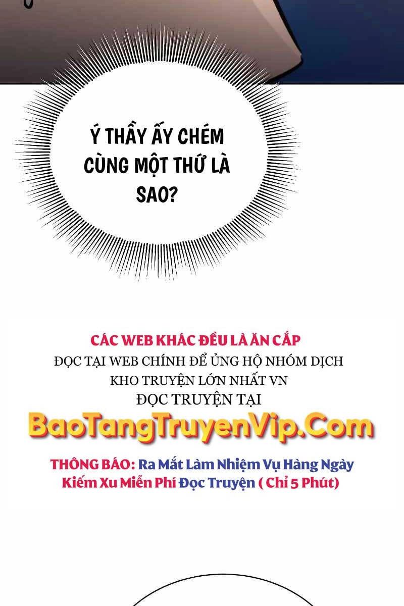 Quý Tộc Lười Biếng Trở Thành Thiên Tài Chapter 102 - 115