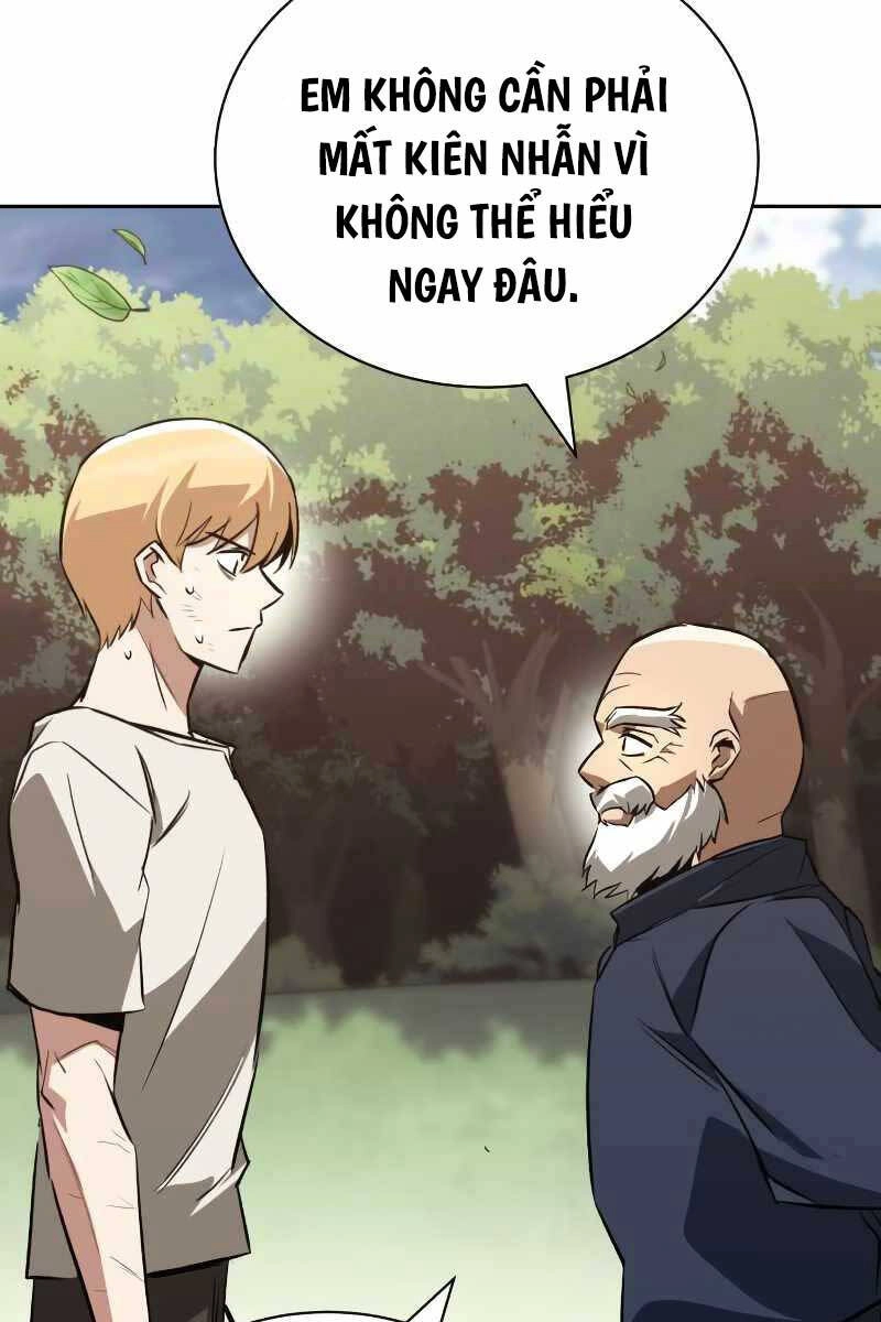 Quý Tộc Lười Biếng Trở Thành Thiên Tài Chapter 102 - 116