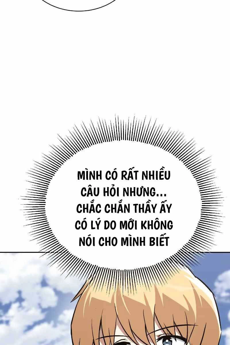 Quý Tộc Lười Biếng Trở Thành Thiên Tài Chapter 102 - 119