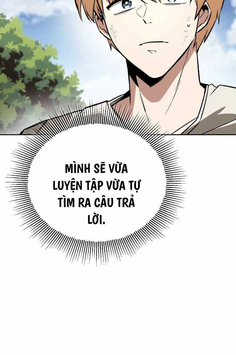 Quý Tộc Lười Biếng Trở Thành Thiên Tài Chapter 102 - 120