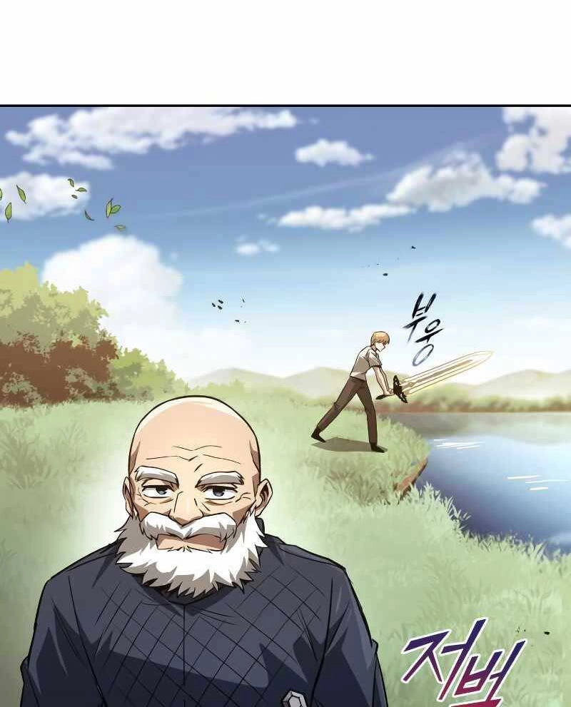 Quý Tộc Lười Biếng Trở Thành Thiên Tài Chapter 102 - 121