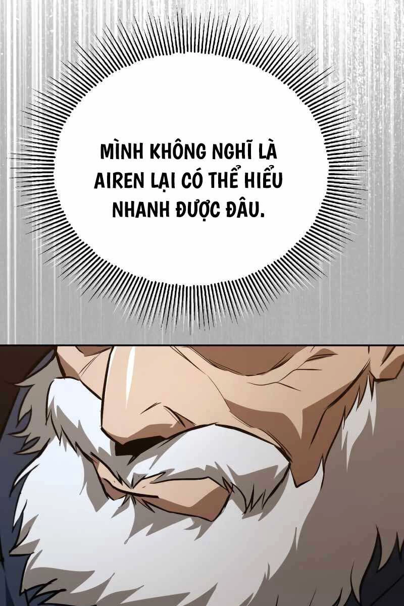 Quý Tộc Lười Biếng Trở Thành Thiên Tài Chapter 102 - 123