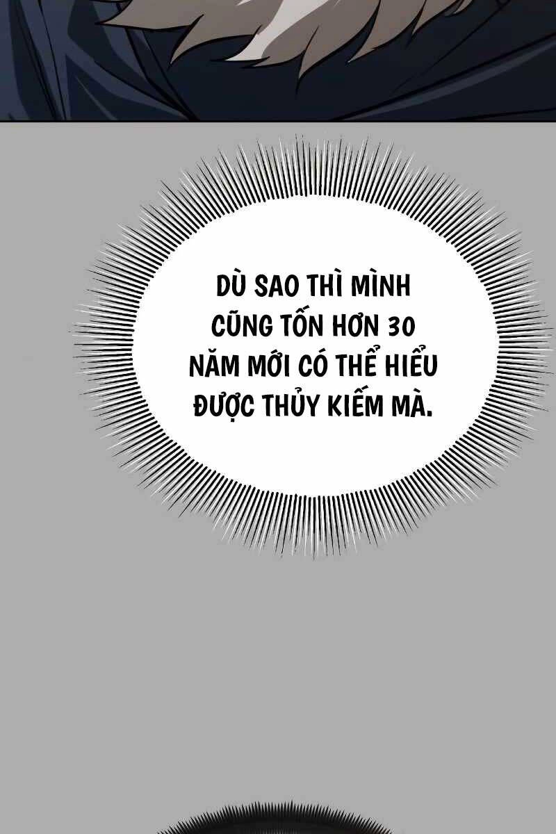 Quý Tộc Lười Biếng Trở Thành Thiên Tài Chapter 102 - 124