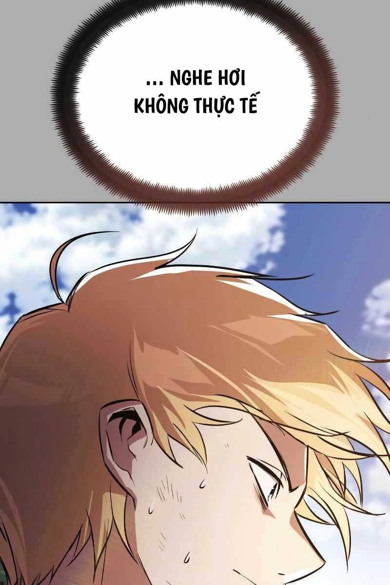 Quý Tộc Lười Biếng Trở Thành Thiên Tài Chapter 102 - 125