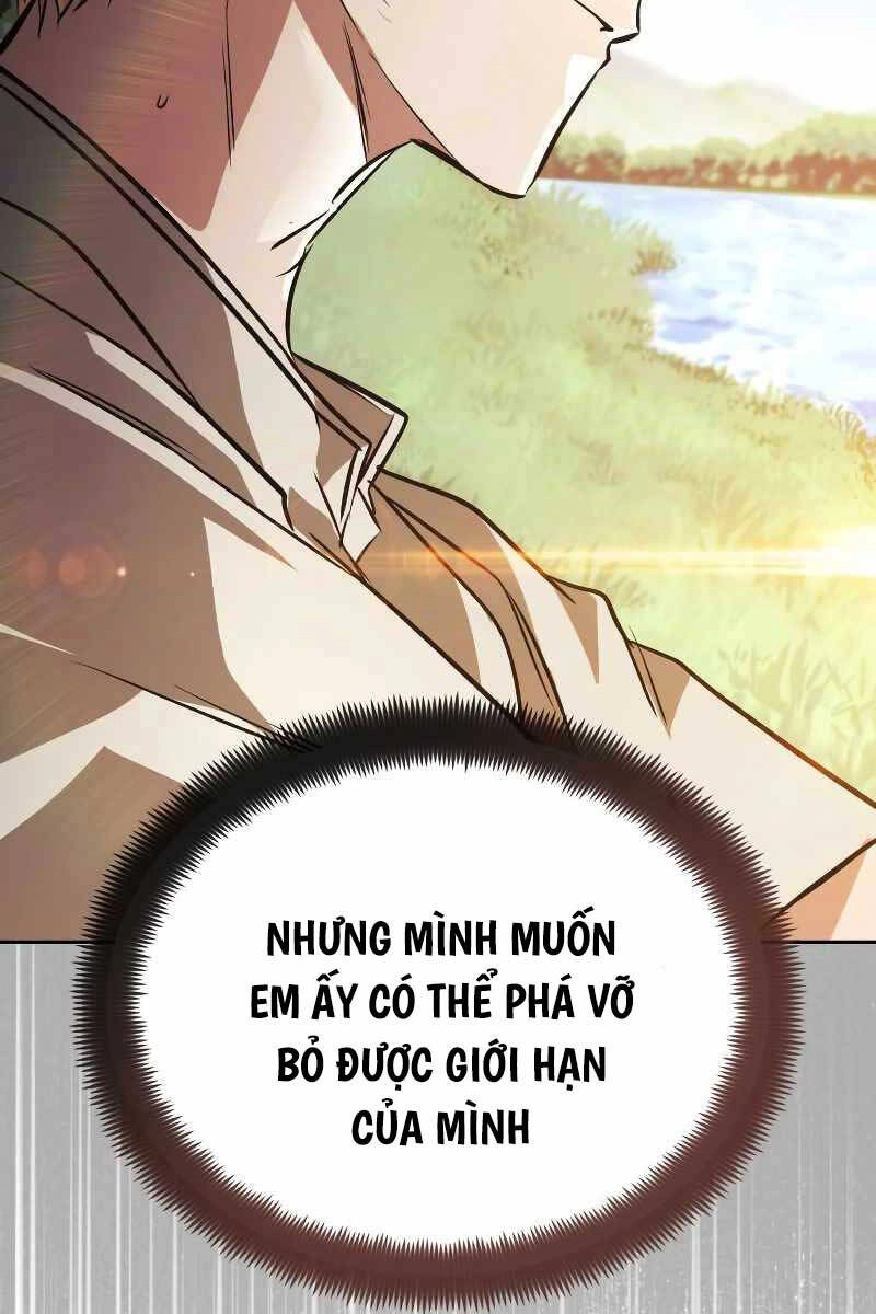 Quý Tộc Lười Biếng Trở Thành Thiên Tài Chapter 102 - 126