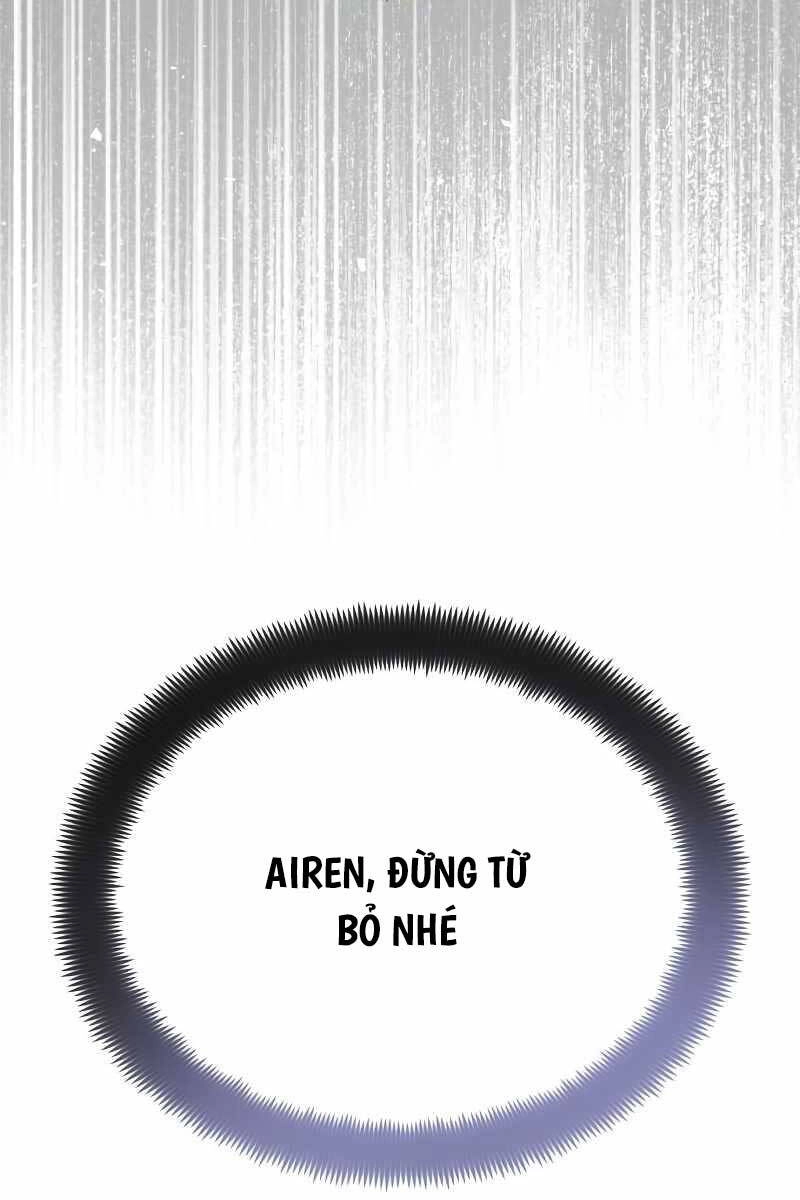 Quý Tộc Lười Biếng Trở Thành Thiên Tài Chapter 102 - 127