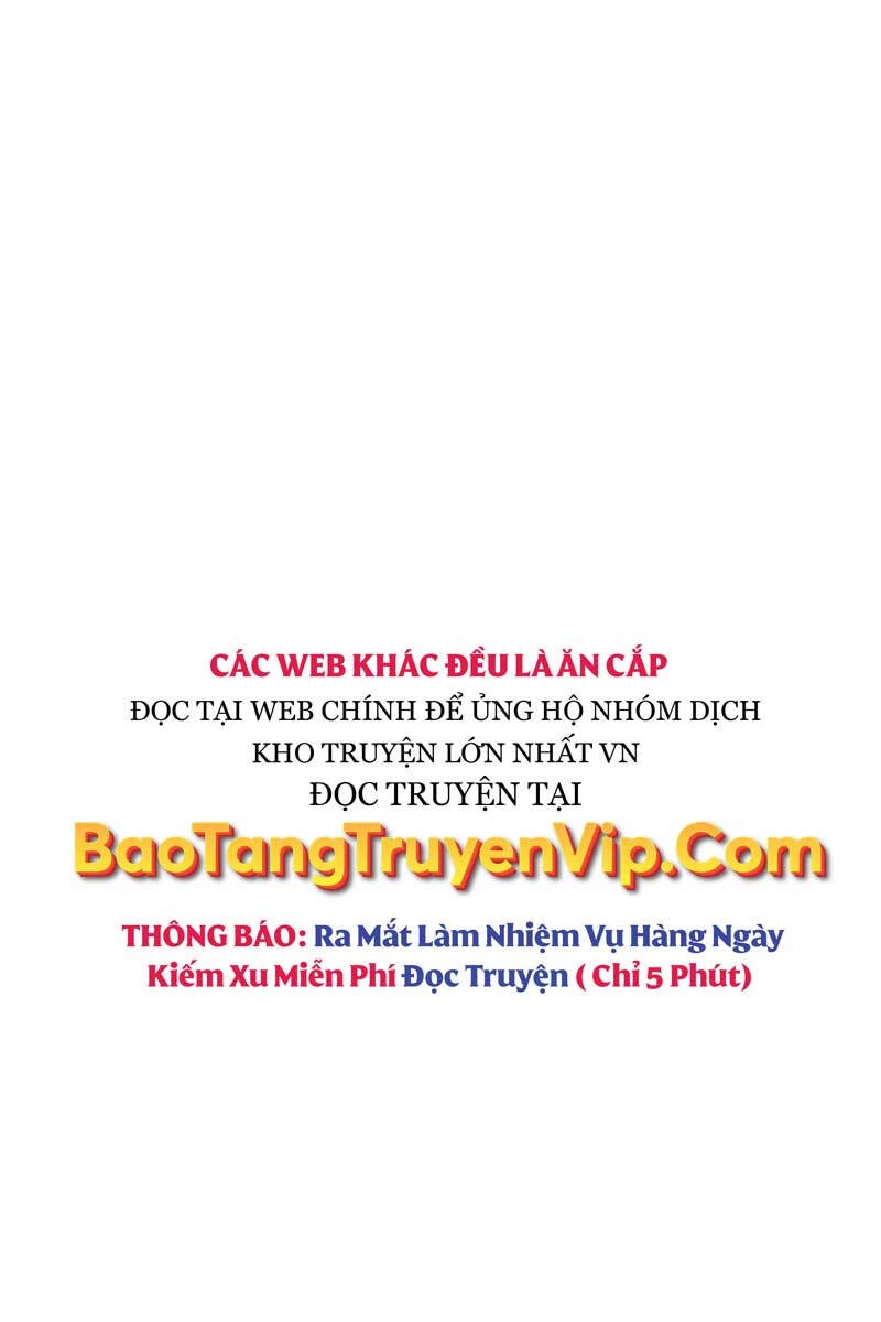 Quý Tộc Lười Biếng Trở Thành Thiên Tài Chapter 102 - 128