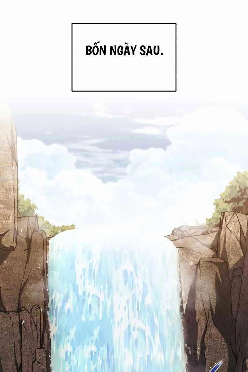 Quý Tộc Lười Biếng Trở Thành Thiên Tài Chapter 102 - 129