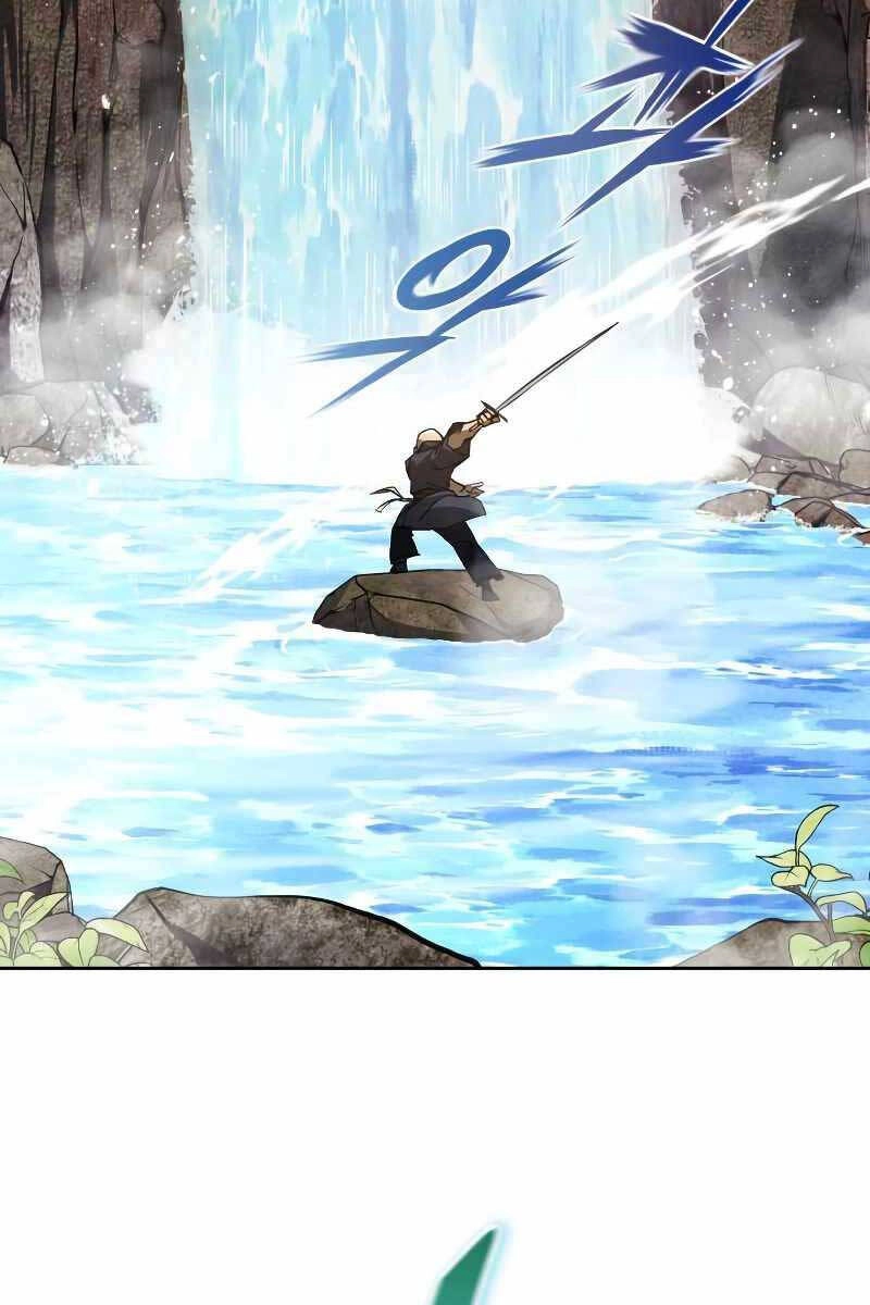 Quý Tộc Lười Biếng Trở Thành Thiên Tài Chapter 102 - 130