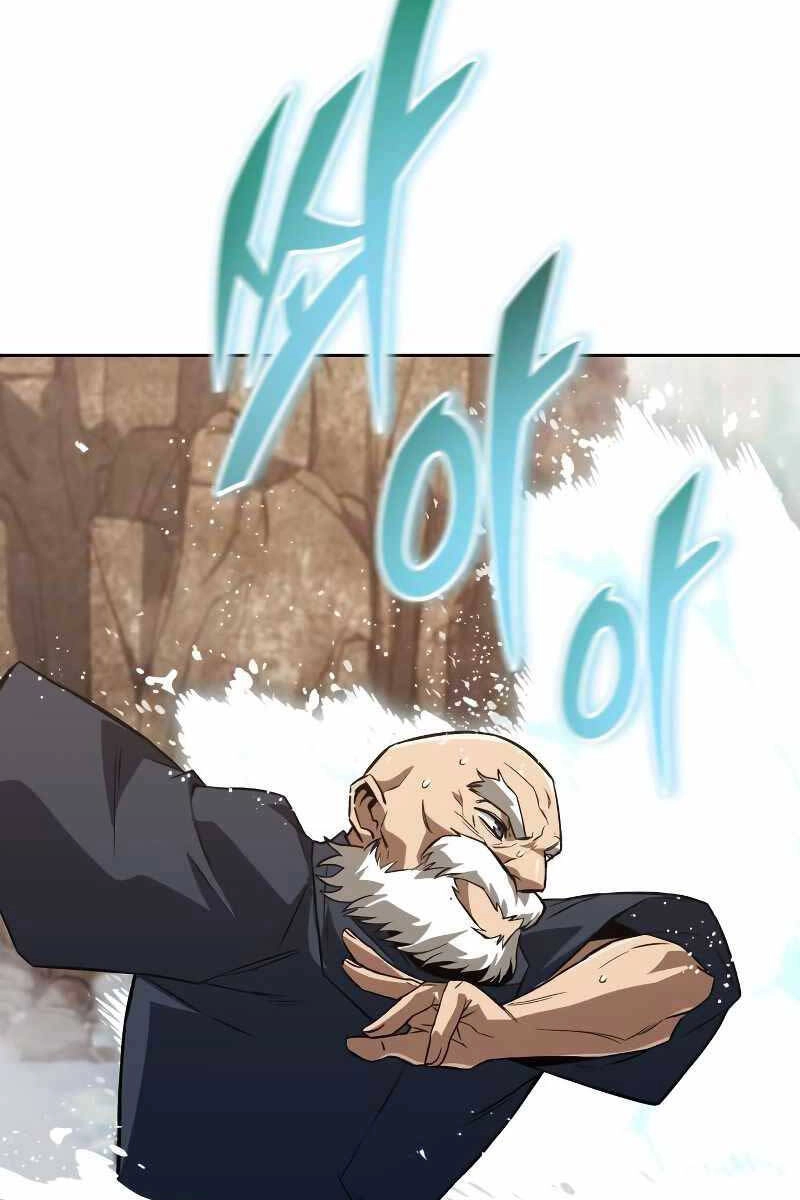 Quý Tộc Lười Biếng Trở Thành Thiên Tài Chapter 102 - 131