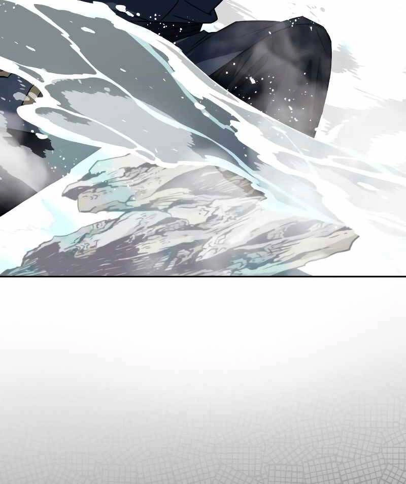 Quý Tộc Lười Biếng Trở Thành Thiên Tài Chapter 102 - 132