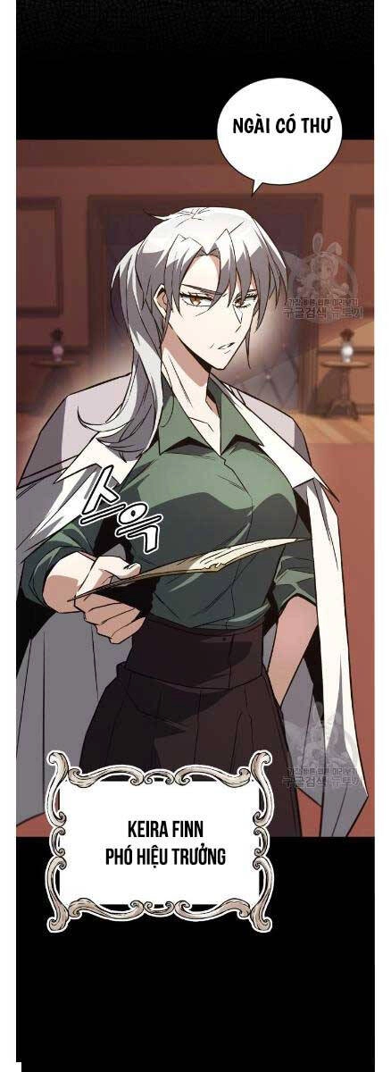 Quý Tộc Lười Biếng Trở Thành Thiên Tài Chapter 102 - 133