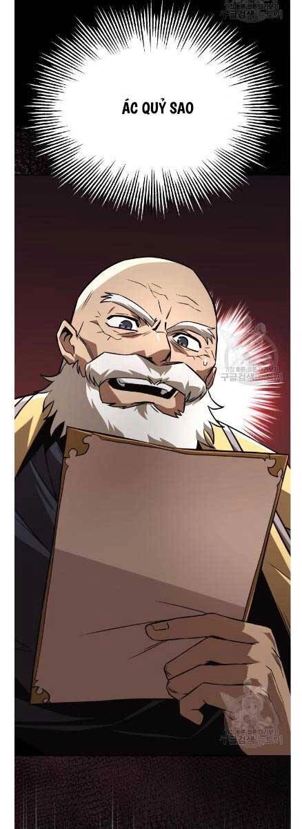 Quý Tộc Lười Biếng Trở Thành Thiên Tài Chapter 102 - 135