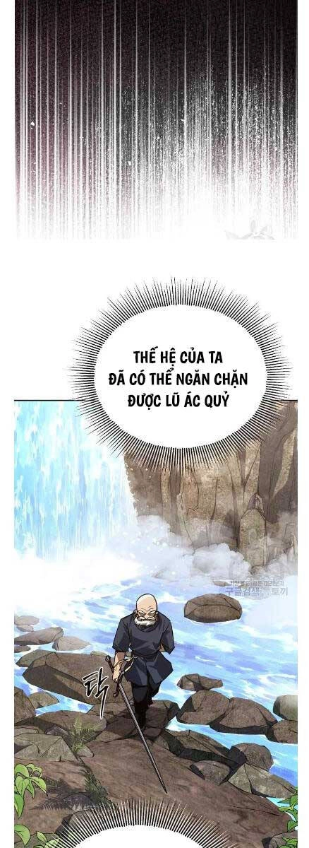 Quý Tộc Lười Biếng Trở Thành Thiên Tài Chapter 102 - 136