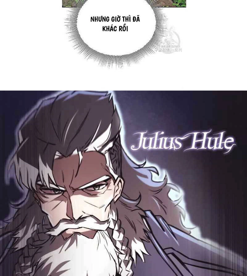 Quý Tộc Lười Biếng Trở Thành Thiên Tài Chapter 102 - 137