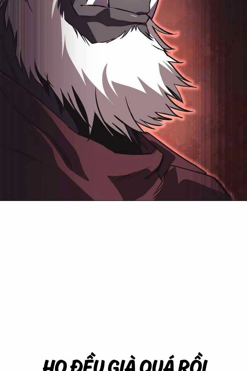 Quý Tộc Lười Biếng Trở Thành Thiên Tài Chapter 102 - 139