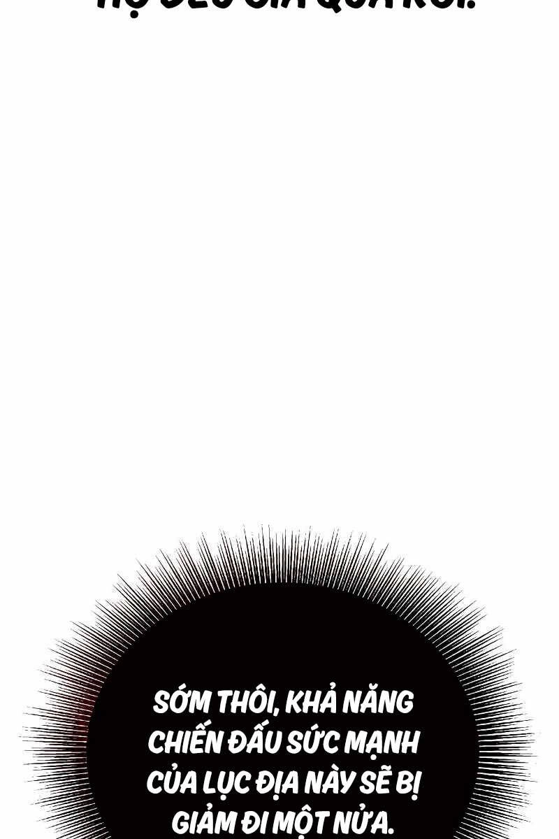 Quý Tộc Lười Biếng Trở Thành Thiên Tài Chapter 102 - 140