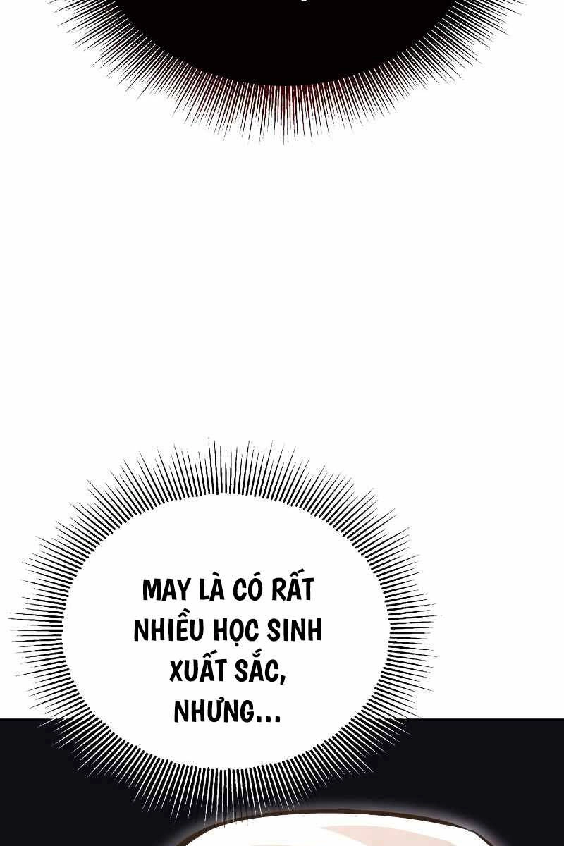 Quý Tộc Lười Biếng Trở Thành Thiên Tài Chapter 102 - 141