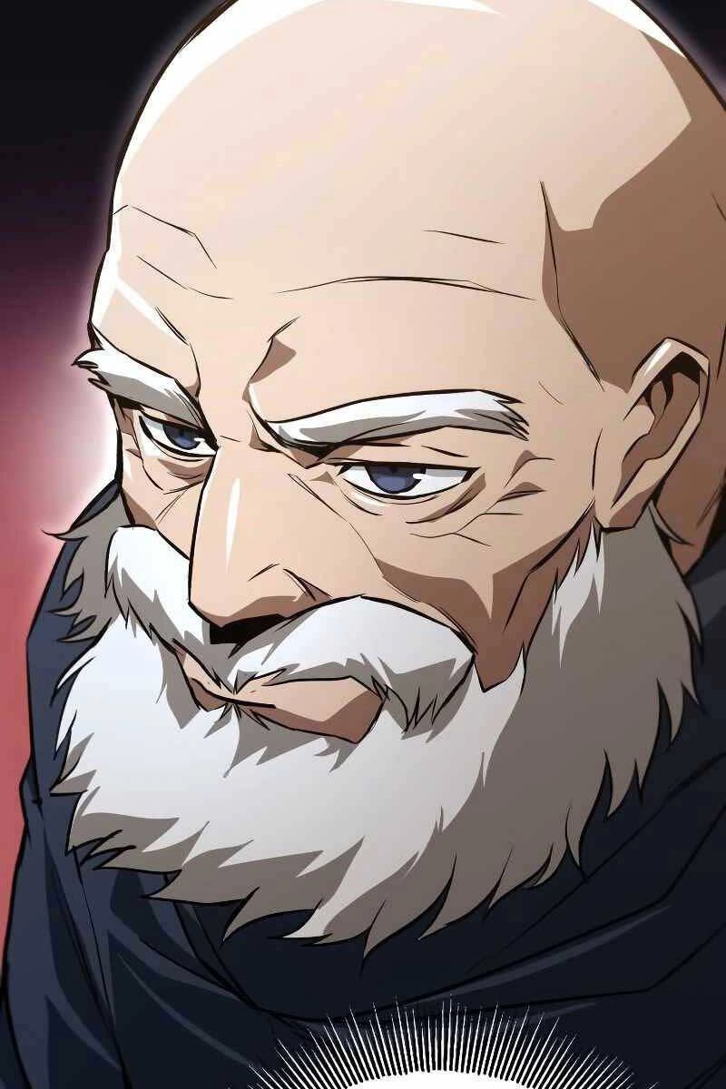 Quý Tộc Lười Biếng Trở Thành Thiên Tài Chapter 102 - 142