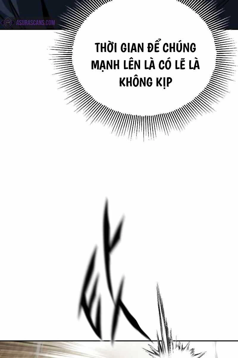 Quý Tộc Lười Biếng Trở Thành Thiên Tài Chapter 102 - 143